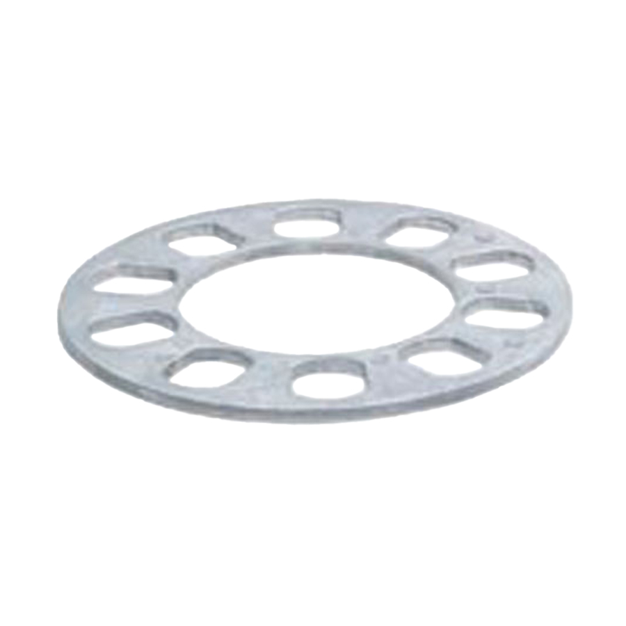 5 Lug 4-4.75 B.C. 1/4